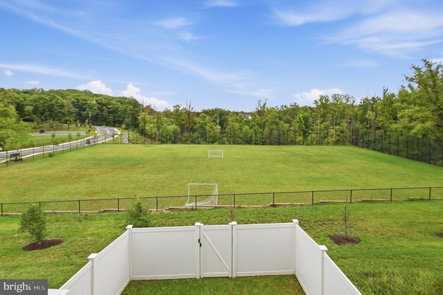 1015 HIGH POINT TRL, Laurel, MD 20707