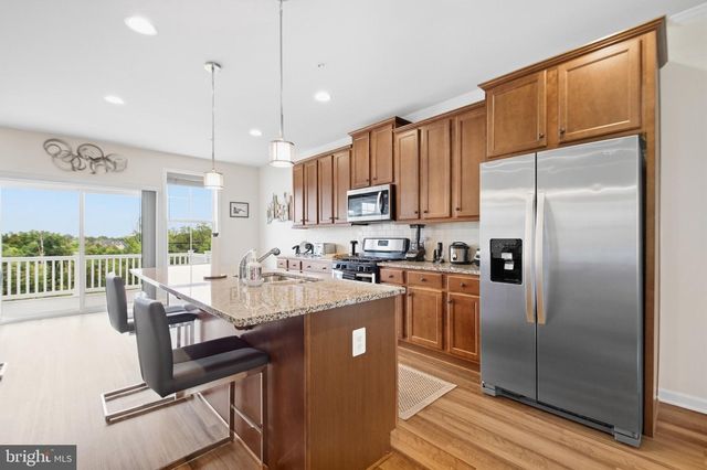 1015 HIGH POINT TRL, Laurel, MD 20707