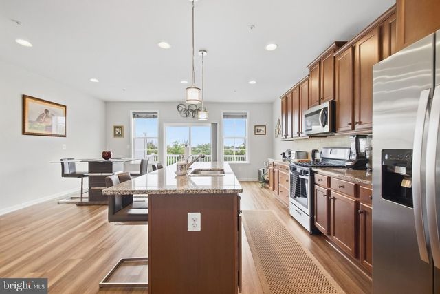 1015 HIGH POINT TRL, Laurel, MD 20707