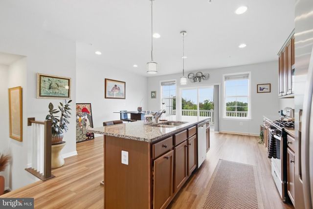 1015 HIGH POINT TRL, Laurel, MD 20707