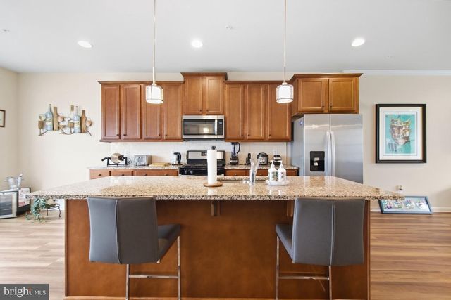 1015 HIGH POINT TRL, Laurel, MD 20707