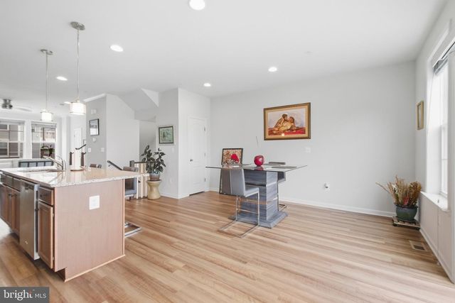 1015 HIGH POINT TRL, Laurel, MD 20707