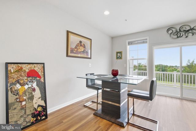 1015 HIGH POINT TRL, Laurel, MD 20707