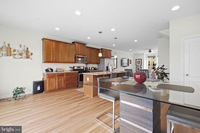 1015 HIGH POINT TRL, Laurel, MD 20707