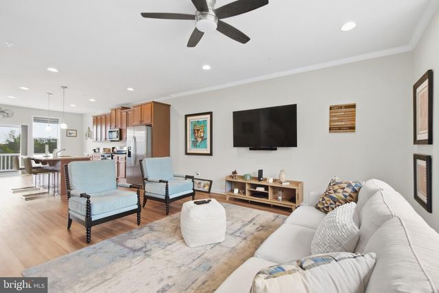 1015 HIGH POINT TRL, Laurel, MD 20707