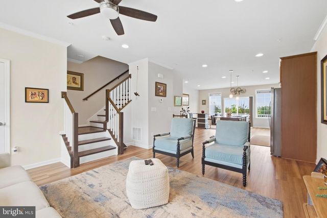 1015 HIGH POINT TRL, Laurel, MD 20707
