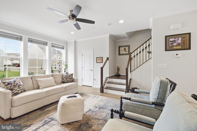 1015 HIGH POINT TRL, Laurel, MD 20707