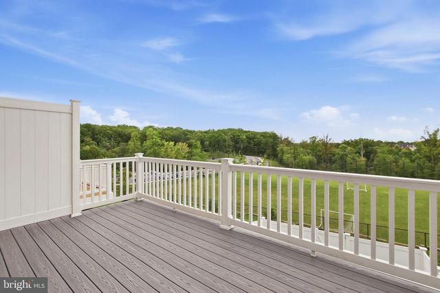 1015 HIGH POINT TRL, Laurel, MD 20707