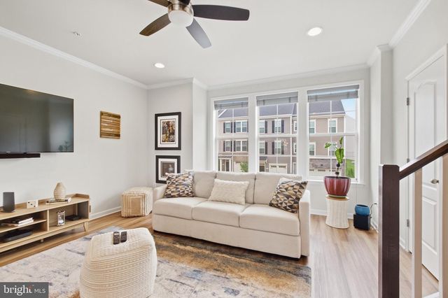 1015 HIGH POINT TRL, Laurel, MD 20707