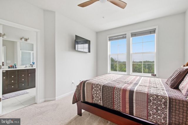 1015 HIGH POINT TRL, Laurel, MD 20707