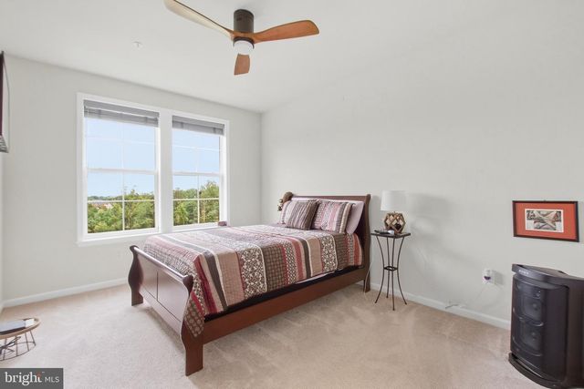 1015 HIGH POINT TRL, Laurel, MD 20707