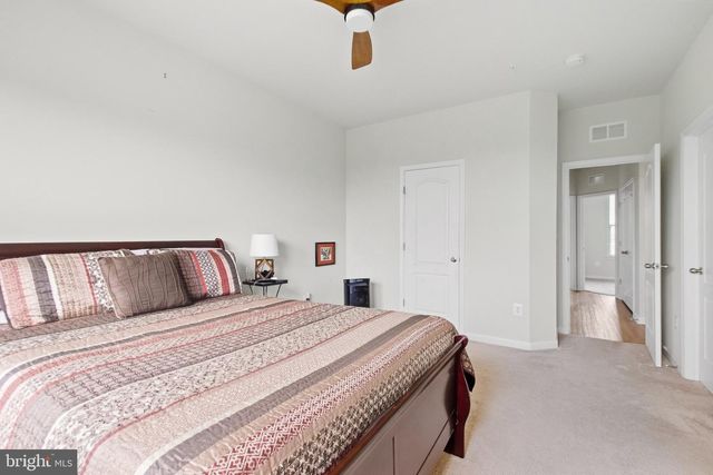 1015 HIGH POINT TRL, Laurel, MD 20707