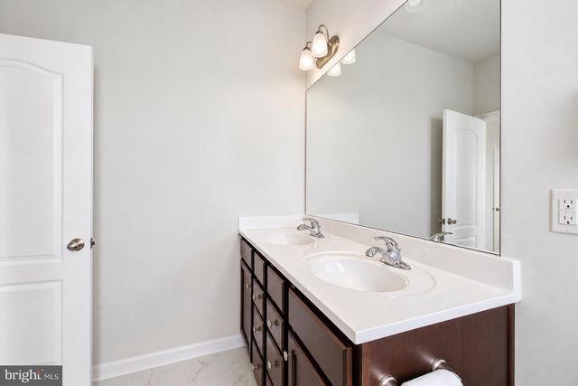 1015 HIGH POINT TRL, Laurel, MD 20707