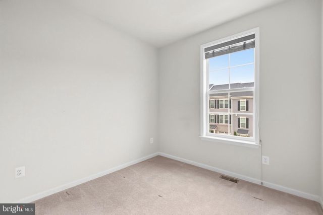 1015 HIGH POINT TRL, Laurel, MD 20707