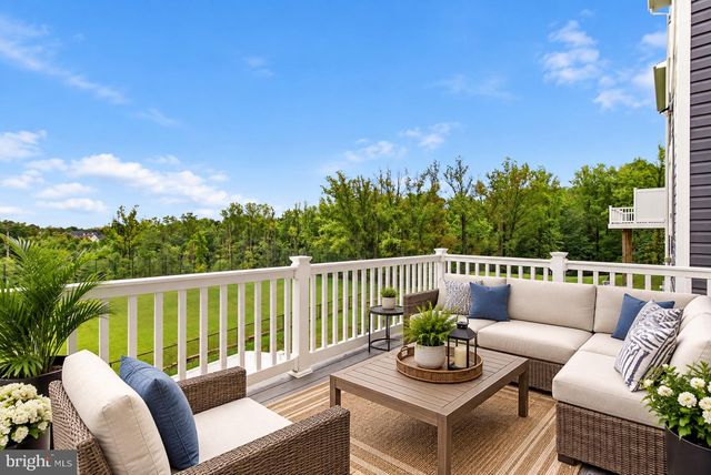 1015 HIGH POINT TRL, Laurel, MD 20707