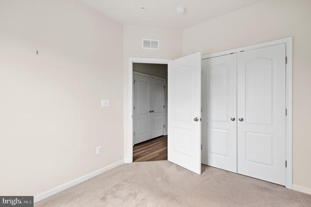 1015 HIGH POINT TRL, Laurel, MD 20707