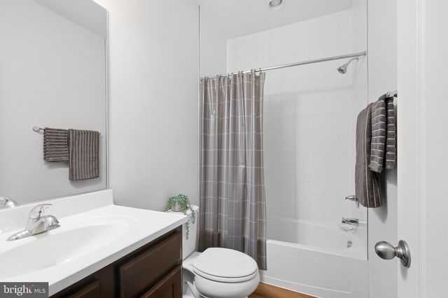 1015 HIGH POINT TRL, Laurel, MD 20707