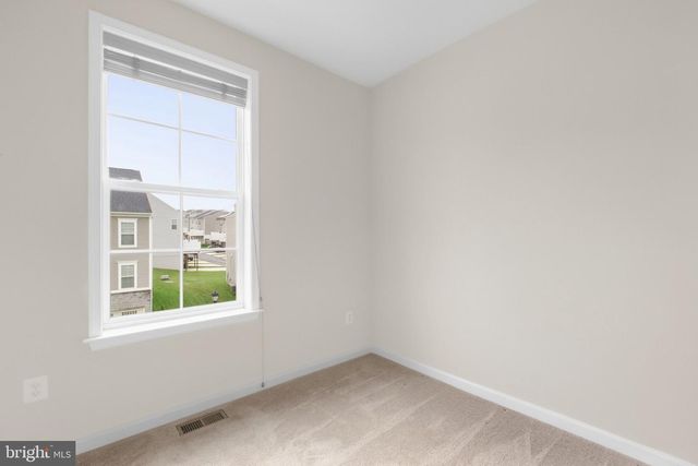 1015 HIGH POINT TRL, Laurel, MD 20707