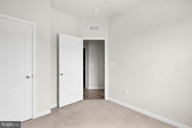 1015 HIGH POINT TRL, Laurel, MD 20707
