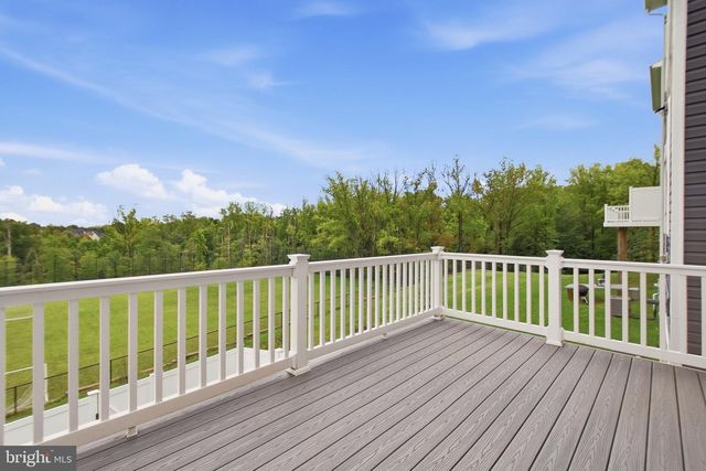 1015 HIGH POINT TRL, Laurel, MD 20707
