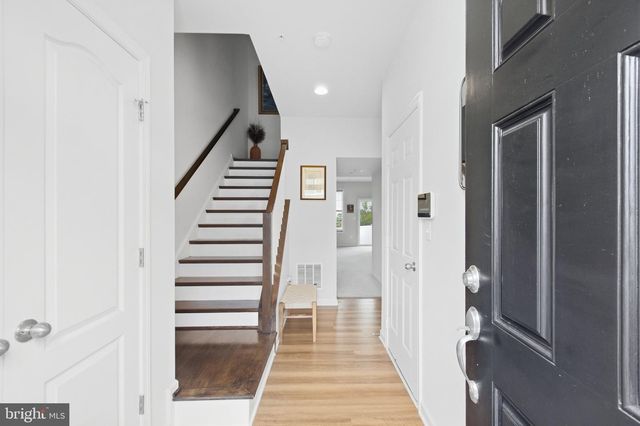 1015 HIGH POINT TRL, Laurel, MD 20707