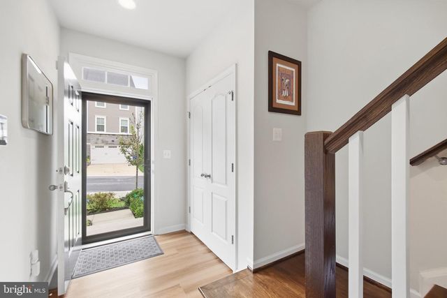 1015 HIGH POINT TRL, Laurel, MD 20707
