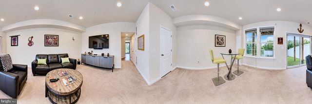 1015 HIGH POINT TRL, Laurel, MD 20707