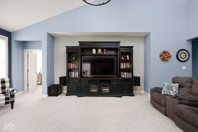 6246 Rolling Rock Lane, Noblesville, IN 46062