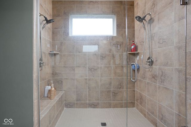 6246 Rolling Rock Lane, Noblesville, IN 46062