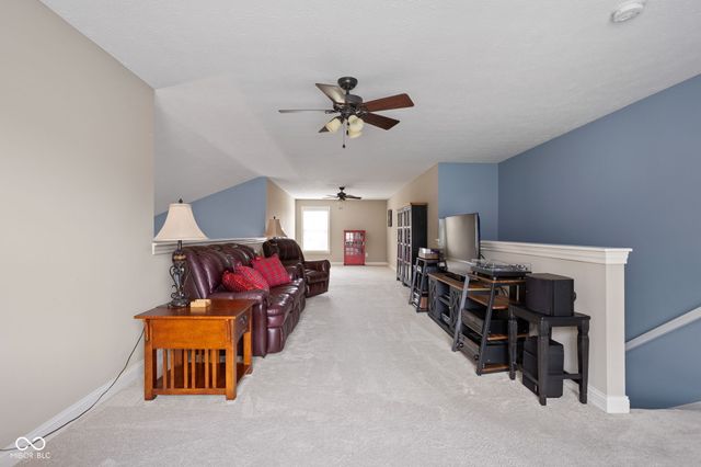 6246 Rolling Rock Lane, Noblesville, IN 46062