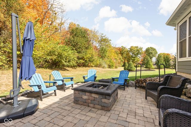 6246 Rolling Rock Lane, Noblesville, IN 46062