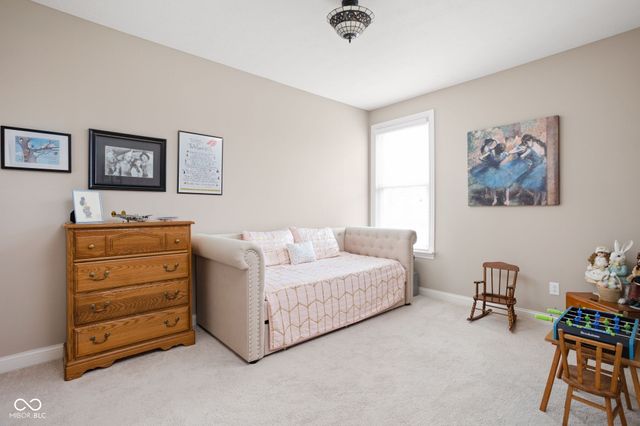 6246 Rolling Rock Lane, Noblesville, IN 46062