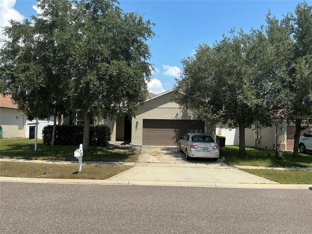 13545 LARANJA STREET, Clermont, FL 34711