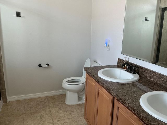 13545 LARANJA STREET, Clermont, FL 34711