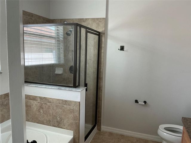 13545 LARANJA STREET, Clermont, FL 34711