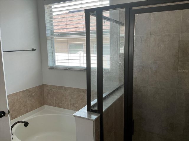 13545 LARANJA STREET, Clermont, FL 34711