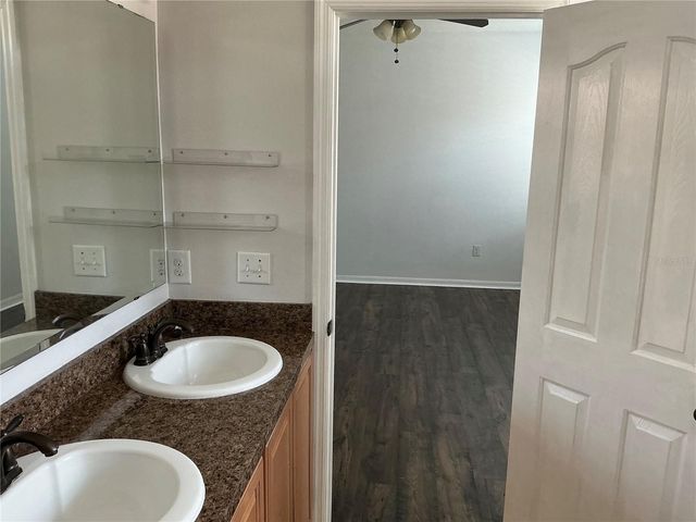 13545 LARANJA STREET, Clermont, FL 34711