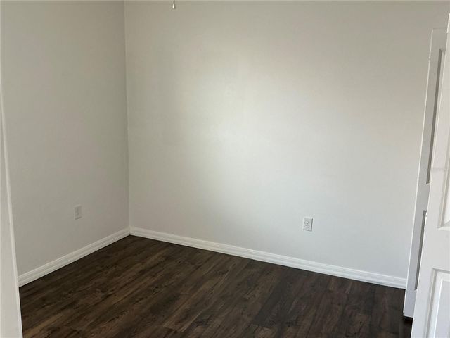 13545 LARANJA STREET, Clermont, FL 34711
