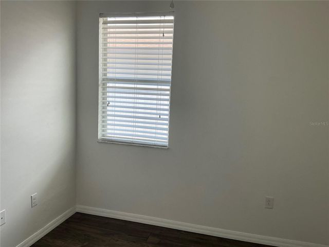 13545 LARANJA STREET, Clermont, FL 34711