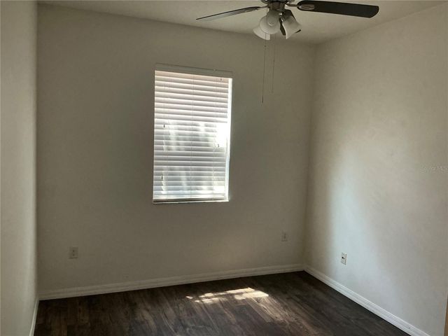 13545 LARANJA STREET, Clermont, FL 34711