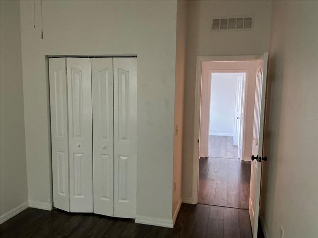 13545 LARANJA STREET, Clermont, FL 34711