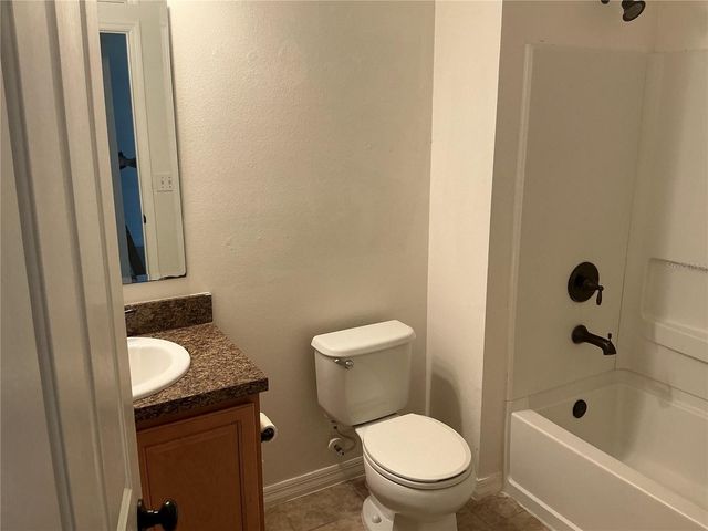 13545 LARANJA STREET, Clermont, FL 34711