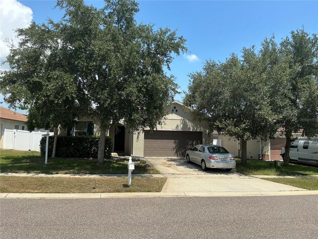 13545 LARANJA STREET, Clermont, FL 34711