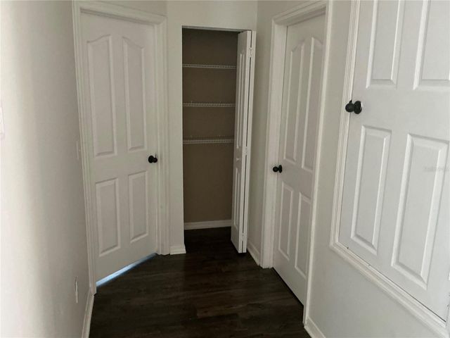 13545 LARANJA STREET, Clermont, FL 34711