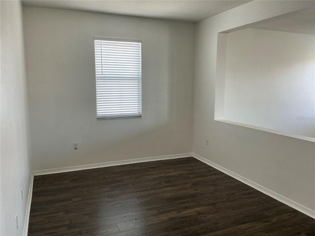 13545 LARANJA STREET, Clermont, FL 34711