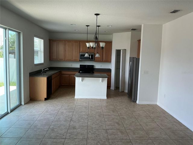 13545 LARANJA STREET, Clermont, FL 34711