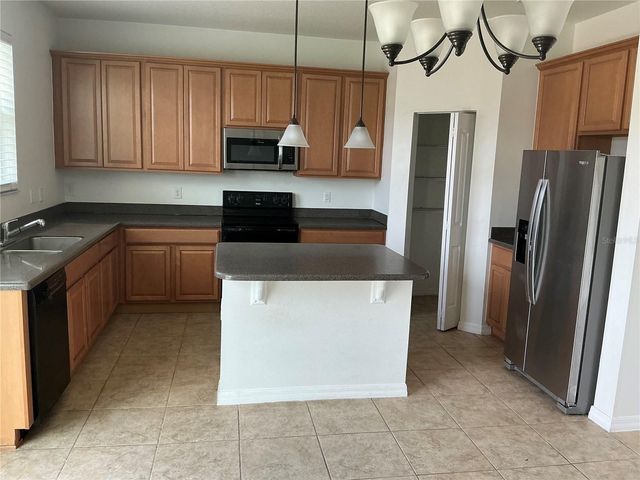 13545 LARANJA STREET, Clermont, FL 34711