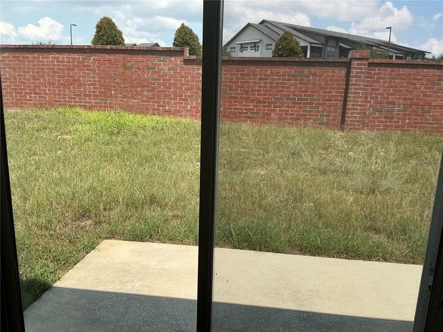 13545 LARANJA STREET, Clermont, FL 34711
