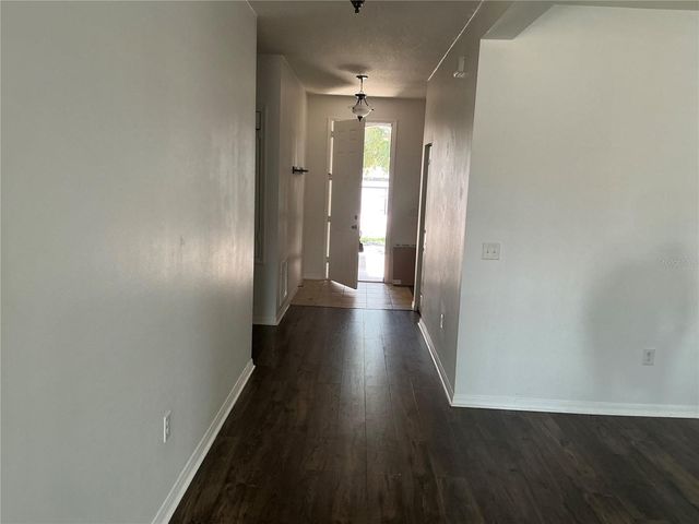 13545 LARANJA STREET, Clermont, FL 34711