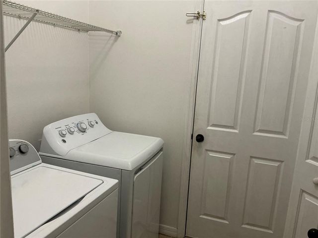 13545 LARANJA STREET, Clermont, FL 34711